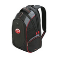 Solo Active Backpack